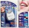 TW02 Blue light teeth whitening gel