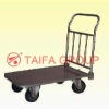 PLATFORM HAND TRUCK PH3652