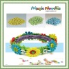 Biodegradable creative New Kid Toys