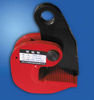 plate steel lifting clamp