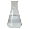 Bisphenol A type Liquid Epoxy Resin