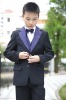 boy suit