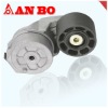 Belt Tensioner pulleys 3934822