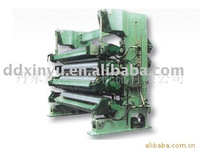 Calender bowl, canlender,paper machine parts