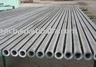 ASTM TP312,304stainless seamless steel pipe