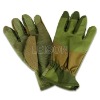 Military Army Gloves Supplier