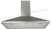 commercial kitchen range hoods 10A1 90CM