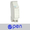 Din Rail Bell