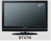 47"LCD TV