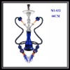 Hookah shisha