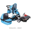 baby pram stroller