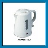 Electric kettle