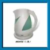 Electric kettle