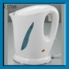 Electric kettle