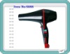 Hair dryer