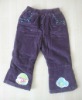 child pants,children's clothing,kid trousers,kid wear