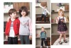 Children's wear,children's garment,children's clothing,children suites,children clothes,children apparel,child wear,kid clothing