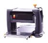 318mm Thickness Planer