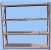 Medium Duty Type Rack