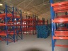 Pallet Racking