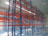 Pallet Racking