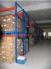 Pallet Racking