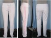 women pants