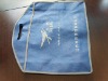 pp spunbonded non-woven bags