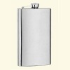 mini flask / hip flask / liquor flask