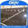 slab granite