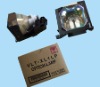 Mitsubishi Projector Lamp VLT-XL1LP