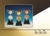 plastic trophy cup, trophy cup, trophies