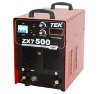 DC IGBT MMA welding machine/IGBT inverter welding machine