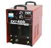 DC IGBT MMA welding machine/IGBT inverter welding machine