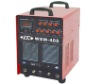 IGBT DC PULSE TIG/MMA welding machine/IGBT inverter welding machine