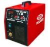 MIG Welding Machine