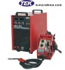 MIG welding,welding machine