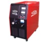 MIG welding machine