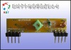 rf module KST-RX709