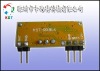 receiver module KST-RX816