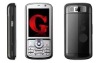 S610 mobile phone