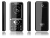 L6063 mobile phone