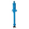 YSP45 Stopper Rock Drill