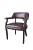 Armchair (KY-2609)