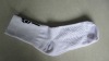 men's sport socks