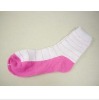 ladies socks