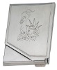 cigarette case