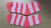 tactel  socks