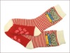 children's socks