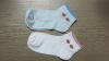 kids socks